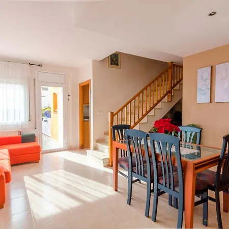 Club Villamar - Daisy Villa