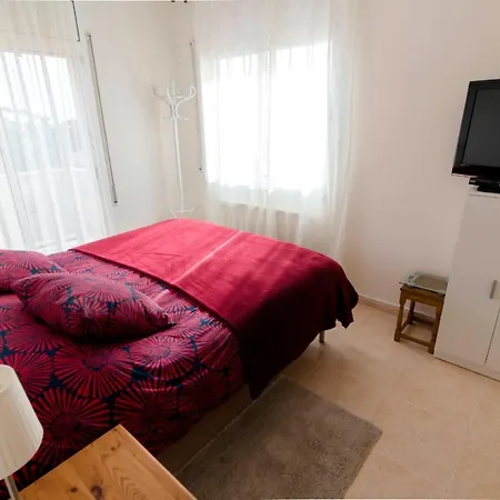 Club Villamar - Daisy Villa *